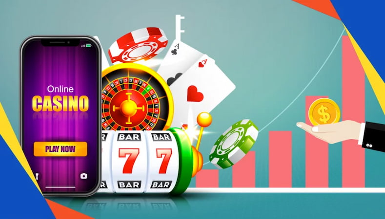 Your Ultimate Guide to Online Betting with RealBet