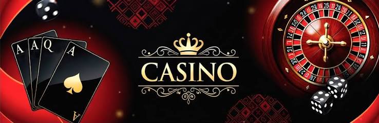 Zahraniční online casino jako skvělá volba pro české hráče